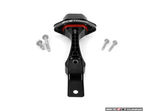 ECS Ultimate Dogbone Mount