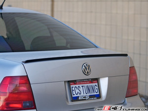 Lip Spoiler | ES252648