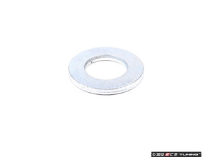 Dogbone Mount Insert Kit - Black | ES251893