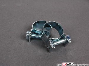 Fuel Pressure Gauge Kit