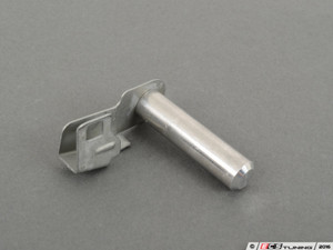 Teflon Shifter Bushing Kit | ES259536