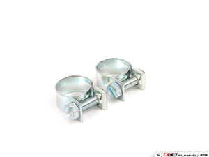 Adjustable Fuel Pressure Regulator & Gauge Kit