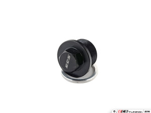 Magnetic Oil Drain Plug Kit