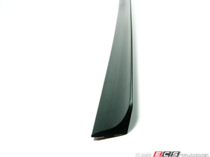 Lip Spoiler - 47"