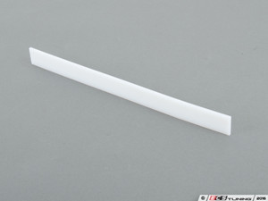Polyethylene Rectangular Bar