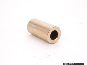 Dogbone Mount Bushing Kit With Installation Hardware