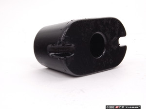 Dogbone Mount Bushing Kit With Installation Hardware