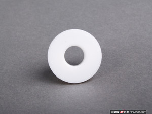 Teflon Shifter Bushing Kit | ES259540