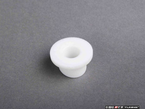 Teflon Shifter Bushing Kit | ES259540