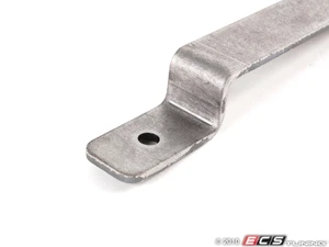 ECS Mk5 Valance Brackets
