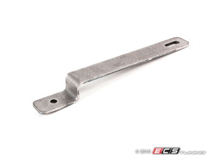 ECS Mk5 Valance Brackets