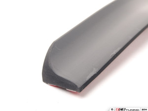 Lip Spoiler - 48"