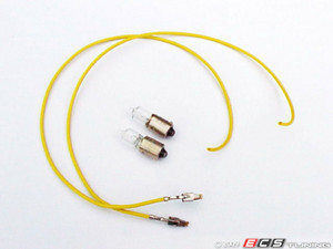 European City Light Kit