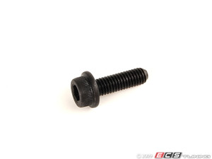 12.9 Alloy SCKT Cap Screw 6x20-Priced Each