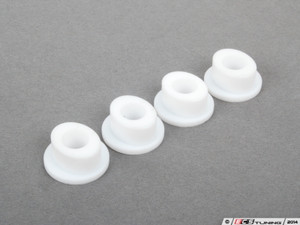 Teflon Shifter Bushing Kit | ES259542