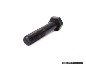 Dogbone Mount Insert Kit - Red | ES251898