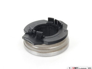 Stage 1 Clutch Kit - Lightweight 228mm Single Mass Flywheel (20.5lbs.)