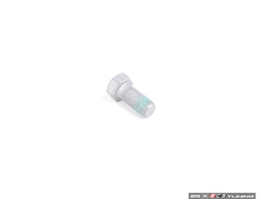 ECS Lightweight Pulley Kit - Black
