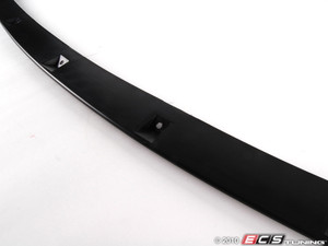M3 Front Lip - OEM Look