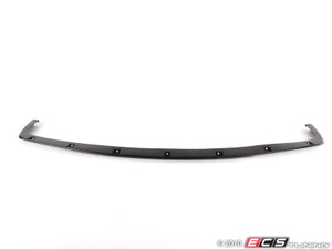 M3 Front Lip - OEM Look