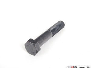 ECS Dogbone Mount Insert Kit - Red