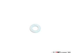 10mm Heavy Duty Washer-Priced Each