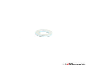 10mm Heavy Duty Washer-Priced Each