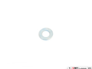 10mm Heavy Duty Washer-Priced Each