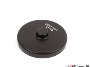 Jack Pad Adapter - Priced Each