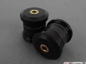 ECS Polyurethane Rear Axle Bushing Kit