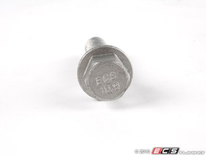 Wheel Bolt, 14x1.5x60 Conical