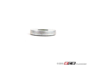 Flat Washer 0.34ID X 0.8067 OD 0.159 Thick