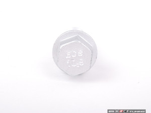 Conical Seat Wheel Bolt - 14x1.5x43mm - Priced Each