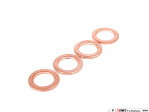 Exact-Fit Stainless Steel Brake Lines - Complete Kit | ES250158