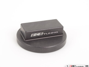 BMW Jack Pad With ECS Adapter Kit | ES261545