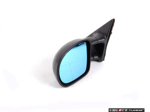 M3 Replica Mirror Set