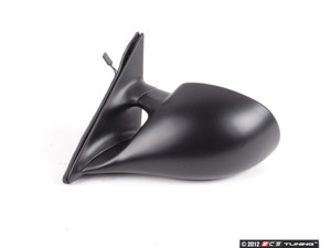 M3 Replica Mirror Set