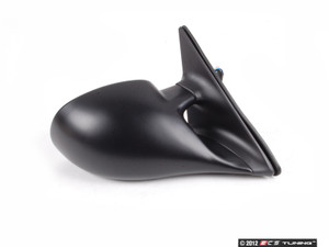 M3 Replica Mirror Set