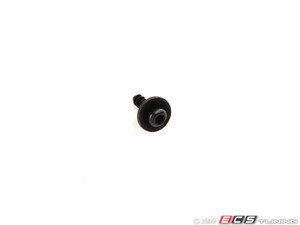 Fog Light Kit - Non Projector