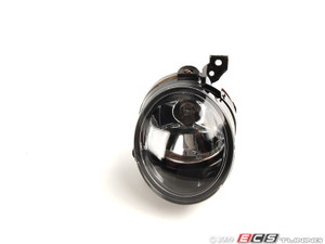 Fog Light Kit - Non Projector