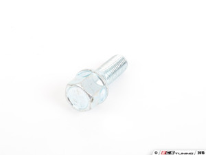 Ball Seat Wheel Bolt - 12x1.5x28mm - Priced Each