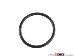 HKS Adapter Flange O-Ring