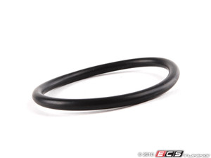 HKS Adapter Flange O-Ring