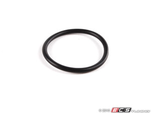 HKS Adapter Flange O-Ring