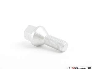 Conical Seat Wheel Bolt - 12x1.5x26mm - Priced Each | ES2185240