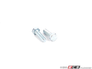 Fog Light Conversion Kit - ZiZa Brand Projector With Golf GT Grills