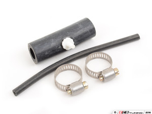 Angled Vent Pod Gauge Kit