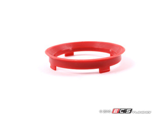 Hub Centric Rings - Set Of Four | ES2185353
