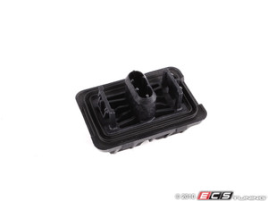 BMW Jack Pad With ECS Adapter Kit | ES261778