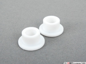 Teflon Shifter Bushing Kit